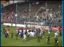 040522 vfl-hannover_24.JPG